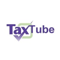 Taxtube logo - Similar company to Secure Virtual Services