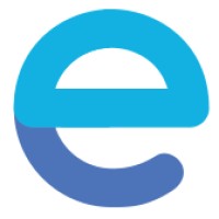 expatify logo - Similar company to Geeks Working (M) Sdn Bhd