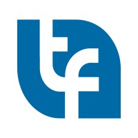 Taycor Financial logo - Similar company to Infinite Technology Group