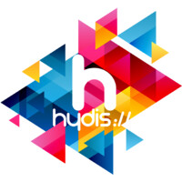 Hydis logo