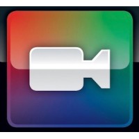 Cameraman-online Ltd logo - Similar company to Rare Content