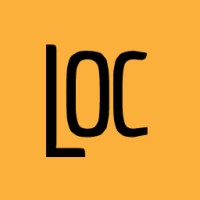 Local Kiddo logo - Similar company to Evioni