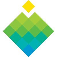 Human Design Commons Association logo - Similar company to Inalignment Living