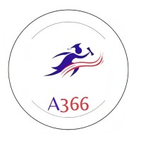 ASSIGNMENT 366 logo - Similar company to Knowlite Project