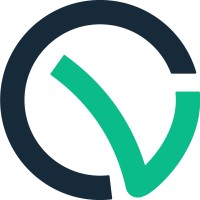 Vertuoz logo - Similar company to Sleede