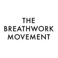 The Breathwork Movement logo - Similar company to Millau Academy