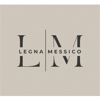 Legna Messico logo - Similar company to Mister Help