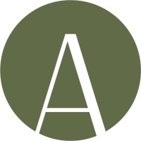 Artistic Garden Design logo - Similar company to Push Property Group
