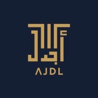 AJDL Real Estate Co logo - Similar company to الرابحون