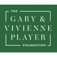 Gary and Vivienne Player Foundation logo - Similar company to Barrock