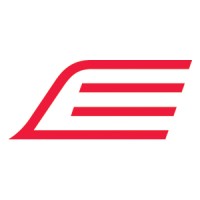 KAMEI GmbH logo - Similar company to Impress