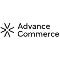 Advance Commerce AB logo - Similar company to Ondrop
