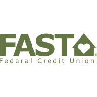 Fast Credit Union