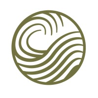 Etica ESG logo - Similar company to Seneca Esg