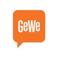 GenderWerkstätte logo - Similar company to Engine Ecophils, Inc.