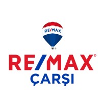 Remax Çarşı logo - Similar company to Remax Fly