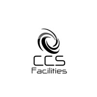 CCS Facilities logo - Similar company to Velway