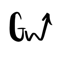 Gowide Business Services Pvt Ltd logo - Similar company to Ingversions Digital
