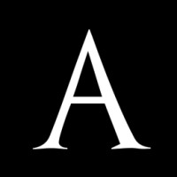 Alexa Lane logo - Similar company to Blink Trading Group