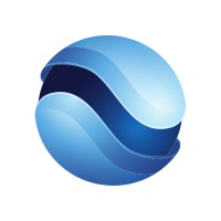 Global SSK Technological Limited logo - Similar company to Baifa C.A.