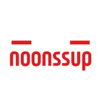 noonssup