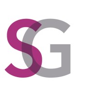 Samara Group Ltd logo - Similar company to Kmre Group Ltd