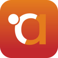 Alanna logo - Similar company to Agence Ginette, Les Artisans Du Web