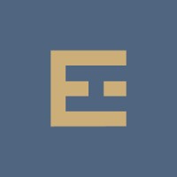 DE CLERCQ BOUW logo - Similar company to Dcv Bouw B.V.