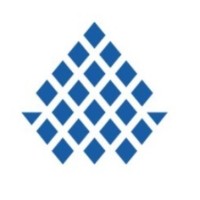 Pineblue Software Solutions logo - Similar company to Alcumus Isoqar Middle East