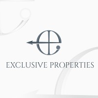 Exclusive Properties logo - Similar company to Throne Digital