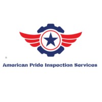 American Pride Inspection Services logo - Similar company to Billington Inspections And Services