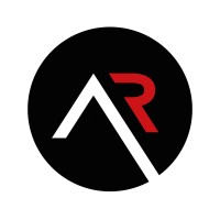 Auto Relics logo - Similar company to The Buzz Lab