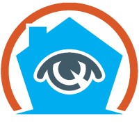 Virtual Open House℠ logo - Similar company to Ultimate Balance