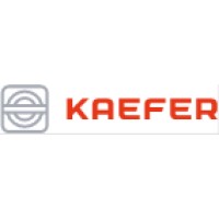 Kaefer Construction Oil & Gas Services logo - Similar company to Oil And Gas Construction Trust