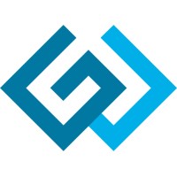George Wilson Metering Limited logo - Similar company to Sms Electronic