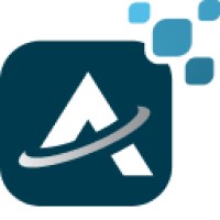 ACS IT Support