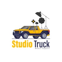 studiotruckmediasupport logo - Similar company to Red Ruby