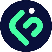 Beo Forex logo - Similar company to Forex Trendline Ltd