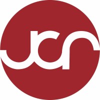 Grupo JCR logo - Similar company to Regimar Comercial