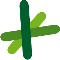 Regionalverkehre Start Deutschland GmbH logo - Similar company to Dune Management Services | Emmerich Am Rhein