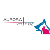 Aurora Vet Clinic Aberdeen logo - Similar company to Aurora Vet Clinic
