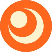 Agence Eclipse logo - Similar company to Feedastic