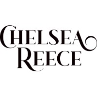 Chelsea Reece logo - Similar company to Mindless Labs