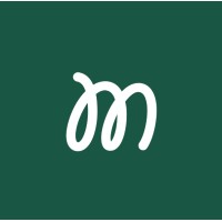 MOVE-UP logo - Similar company to Move Up