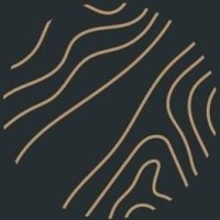 Sixth Avenue Custom logo - Similar company to Grizform Design Architects