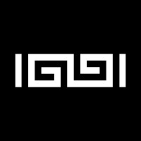 JQ Creative logo - Similar company to Primeye
