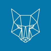 Arctic Fox Digital logo - Similar company to Keystone Technologies