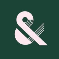SHAZ & KIKS logo - Similar company to Fable And Mane
