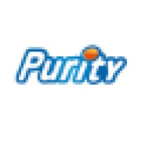 Bebidas Purity logo - Similar company to Salgados Mineiro Jp