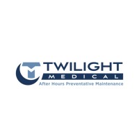 Twilight Medical Inc.